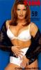 Tina Hobley on Cover Page