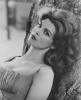 Tina Louise Image