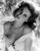 Tina Louise in Style