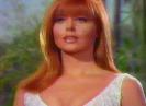 Tina Louise movie scene