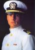 Tom Cruise Cute