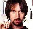 Tom Green Image Tom Green Image