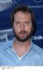Tom Green Photo Tom Green Photo