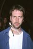 Tom Green Pic Tom Green Pic