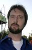 Tom Green Picture Tom Green Picture