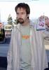 Tom Green in a Cute Look Tom Green in a Cute Look