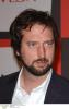 Tom Green in a Nice Suit Tom Green in a Nice Suit