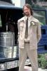Tom Green in a Standing Pose Tom Green in a Standing Pose
