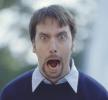 Tom Green in a Style Tom Green in a Style
