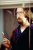 Tom Green in a Stylish Look Tom Green in a Stylish Look