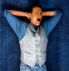 Tom Hanks in a Style