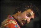 Tom Selleck Photo