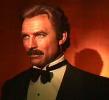 Tom Selleck in a Nice Dress
