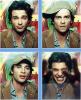 Tom Welling Image