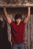Tom Welling Photo