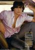 Tom Welling Pic