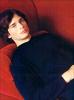 Tom Welling Picture