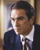 Tommy Lee Jones in Style
