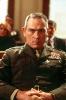 Tommy Lee Jones in Uniform