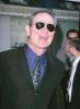 Tommy Lee Jones in a Cool Suit