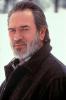 Tommy Lee Jones in a New Look