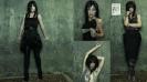 Tori Amos Multiple Pics