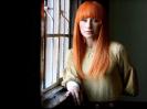 Tori Amos Ready