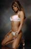 Traci Bingham Image