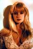 Traci Lords Image