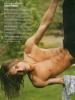 Travis Fimmel Image