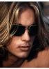 Travis Fimmel Photo