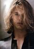 Travis Fimmel Pic