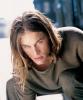 Travis Fimmel in a Cute Look