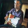 Travis in Style