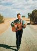 Travis on the Road