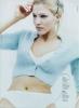 Tricia Helfer Image