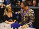 Trish Stratus Photo