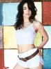 Tsianina Joelson Photo