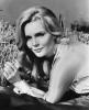 Tuesday Weld Image