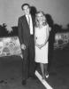 Tuesday Weld Photo