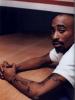Tupac Shakur Image