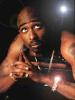 Tupac Shakur Photo