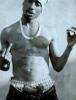 Tupac Shakur Pic