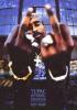 Tupac Shakur Picture