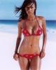 Tyra Banks Image