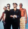 U2 in Style
