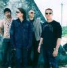 U2 in a Cool Look