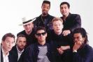 UB40 Image