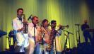 UB40 Photo