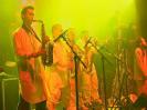 UB40 Pic